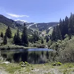 Haus Andrea