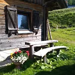Apartment Haus Andrea *