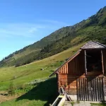 Haus Andrea Planneralm