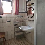 Haus Andrea Planneralm