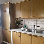 Haus Andrea Apartment Planneralm