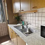 Apartment Haus Andrea Planneralm