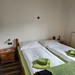 Apartment Haus Andrea *