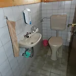Apartment Haus Andrea *