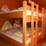 Haus Andrea