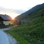 Haus Andrea