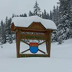 Apartment Haus Andrea Planneralm