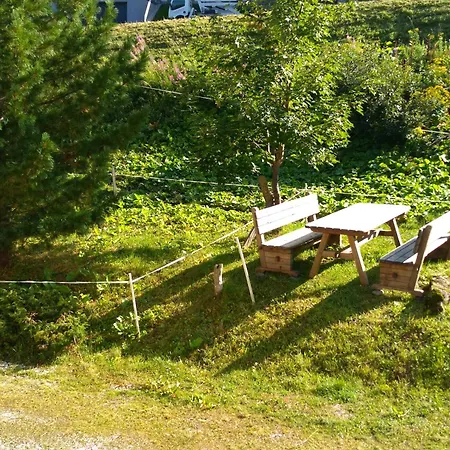 Haus Andrea