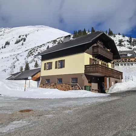 Haus Andrea