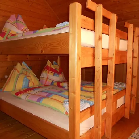 Haus Andrea