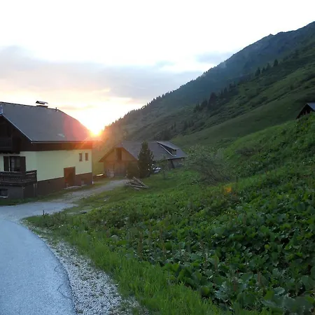 Haus Andrea